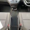 Коврики на Honda Freed II 2016 - 2024 в Волгограде