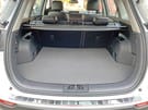Ворсовые коврики на Changan CS75 2015 - 2025 в Волгограде