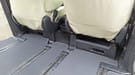 EVA коврики на Toyota Esquire (R80) 2014 - 2021 в Волгограде