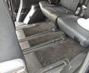 Коврики на Toyota Alphard (H30) 2015 - 2023 в Волгограде
