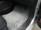 Коврики на Renault Fluence 2009 - 2017 в Волгограде
