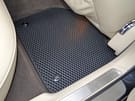EVA коврики на Volkswagen Phaeton 2002 - 2016 в Волгограде
