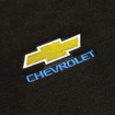 Коврики на Chevrolet Spark II 2005 - 2010 в Волгограде