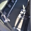 Ворсовые коврики на Chery Tiggo 8 PRO MAX рестайлинг 2023 - 2025 в Волгограде