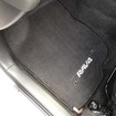 Ворсовые коврики на Toyota Rav4 III 2006 - 2013 в Волгограде