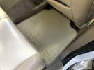 EVA коврики на Ford Explorer IV 2005 - 2011 в Волгограде