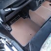 Коврики на Toyota Crown (S180) 2003 - 2008 в Волгограде