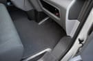 Коврики на Opel Vivaro C 2019 - 2025 в Волгограде