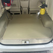 EVA коврики на Nissan Elgrand (E51) 2002 - 2010 в Волгограде