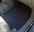 EVA коврики на Toyota Previa (XR30, XR40) 2000 - 2007 в Волгограде