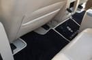 Коврики на Lincoln Navigator III 2006 - 2017 в Волгограде