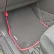 Коврики на Mazda Premacy II 2005 - 2010 в Волгограде