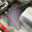 Коврики на Iveco Daily IV 2006 - 2011 в Волгограде