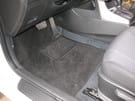 Коврики на Hyundai i30 II 2011 - 2017 в Волгограде