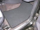 Коврики на Mercedes A (W168) 1997 - 2004 в Волгограде