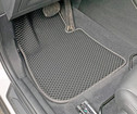 Коврики на BMW X1 (F48) 2015 - 2022 в Волгограде