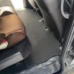 Коврики на Honda Freed Spike 2010 - 2016 в Волгограде