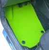 Коврики на Volkswagen Polo V 2010 - 2020 в Волгограде