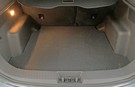 Коврики на Chery Tiggo 7 PRO MAX 2022 - 2025 в Волгограде