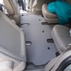 Коврики на KIA Carnival III 2014 - 2021 в Волгограде