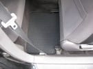 EVA коврики на Toyota Celica (T23) 1999 - 2006 в Волгограде