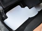 Коврики на Citroen C4 I 2004 - 2011 в Волгограде