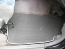 Коврики на Nissan Terrano II (R50) и Regulus 1995 - 2002 в Волгограде