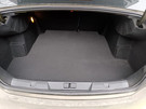 EVA коврики на Citroen C4 II 2010 - 2022 в Волгограде