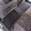 Коврики на Mazda Premacy I 1999 - 2005 в Волгограде