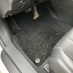 EVA коврики на Mazda 6 2012 - 2025 в Волгограде