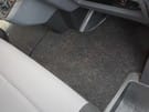 Коврики на Opel Vivaro C 2019 - 2025 в Волгограде