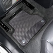 Коврики на Audi A4 (B9) 2015 - 2025 в Волгограде