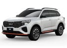 Ворсовые коврики на KIA Sportage III Китайский рынок 2018 - 2025 в Волгограде