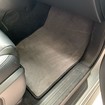 EVA коврики на Mitsubishi Montero Sport III 2015 - 2025 в Волгограде