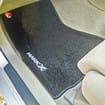 Коврики на Toyota Mark X (120) 2004 - 2009 в Волгограде