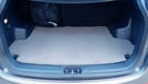 EVA коврики на Hyundai ix35 2010 - 2017 в Волгограде