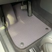 Ворсовые коврики на Li L6 2024 - 2025 в Волгограде