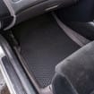 Коврики на Nissan Primera (P12) 2001 - 2008 в Волгограде