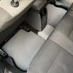 Коврики на Volkswagen Caddy (2K) 2003 - 2020 в Волгограде