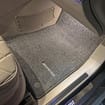 Коврики на Mercedes S (W223, V223) 2020 - 2025 в Волгограде