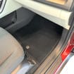 Коврики на KIA Carnival IV 2020 - 2025 в Волгограде