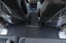Коврики на Toyota Noah (R60) 2001 - 2007 в Волгограде