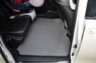 Коврики на Toyota Voxy (R80) 2014 - 2021 в Волгограде