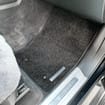 Коврики на Land Rover Range Rover Sport II 2013 - 2022 в Волгограде