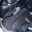 Коврики на Honda Civic IX 4d 2012 - 2015 в Волгограде