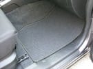 Ворсовые коврики на Suzuki Grand Vitara III 2005 - 2016 в Волгограде