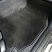EVA коврики на BMW 3 Gran Turismo (F34) 2013 - 2020 в Волгограде