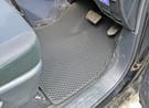 Коврики на Toyota Noah (R80) 2014 - 2021 в Волгограде