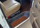 Коврики на Ford Econoline 1992 - 2013 в Волгограде