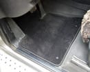 Коврики на BMW X5 (E53) 1999 - 2006 в Волгограде